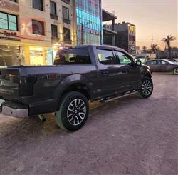 فورد إف-150